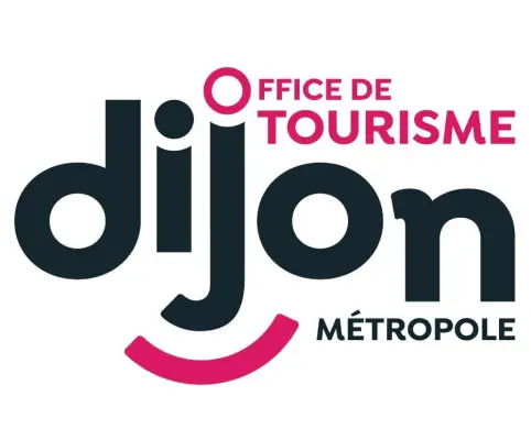 Office de Tourisme de Dijon Métropole - Lieu de séminaire à DIJON (21)
