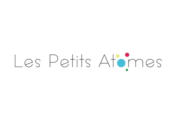 Les Petits Atomes - Lieu de séminaire à PARIS (75)