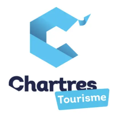 Chartres Tourisme - 