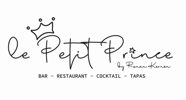 Restaurant le Petit Prince by Ronan Kernen - 