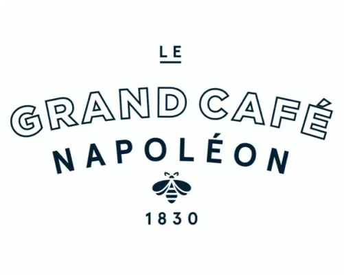 Grand Café Napoléon - 