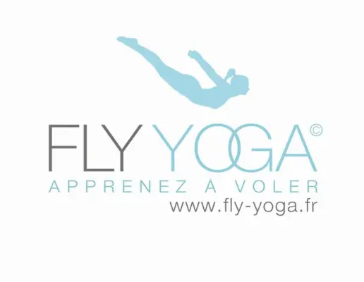 Fly Yoga - Lieu de séminaire à PARIS (75)