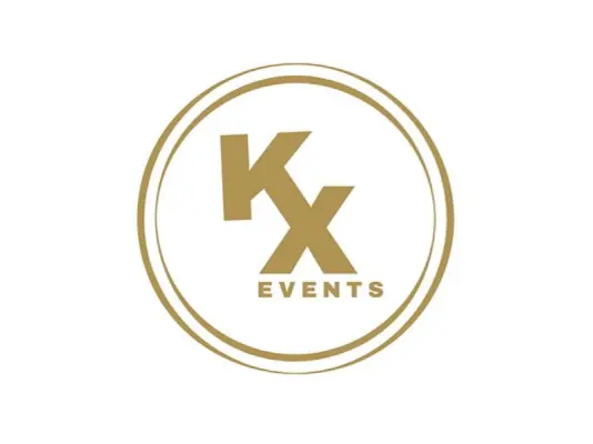 Kx Events - 