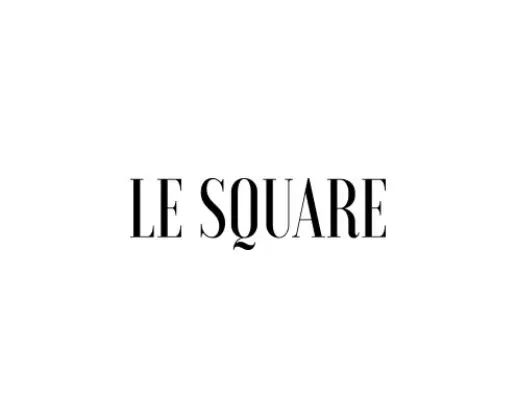 La Table du Square - Lieu de séminaire à BEAUNE (21)