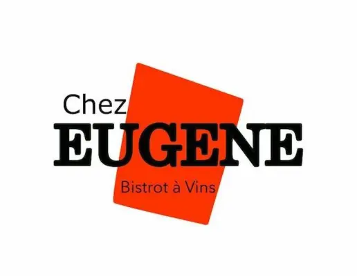 Chez Eugène - 