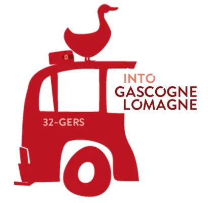 Office de Tourisme Gascogne Lomagne - Lieu de séminaire à LECTOURE (32)