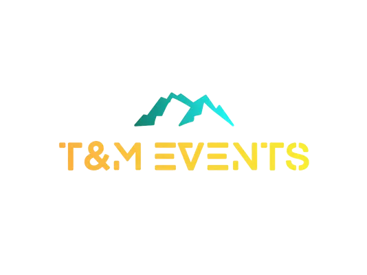 TM EVENTS - 