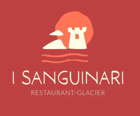 Brasserie i Sanguinari - 