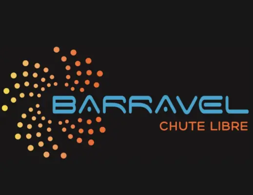Barravel - 