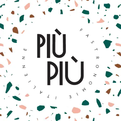 Piupiupiu Restaurant - 