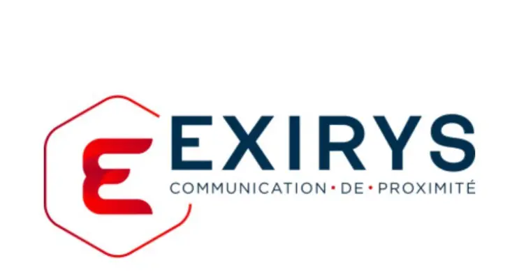 Exirys - Lieu de séminaire à PARIS (75)