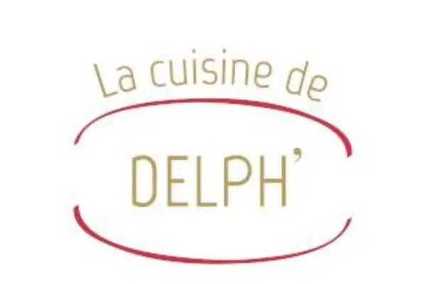 La Cuisine de Delph - Lieu de séminaire à PONT-SAINT-ESPRIT (30)