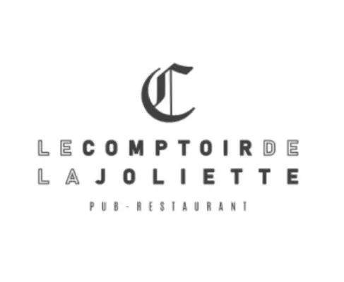 Le Comptoir de la Joliette - 