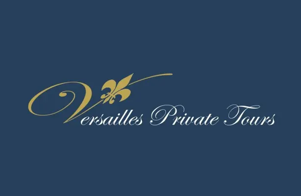 Versailles Private Tours - Lieu de séminaire à Plaisir (78)