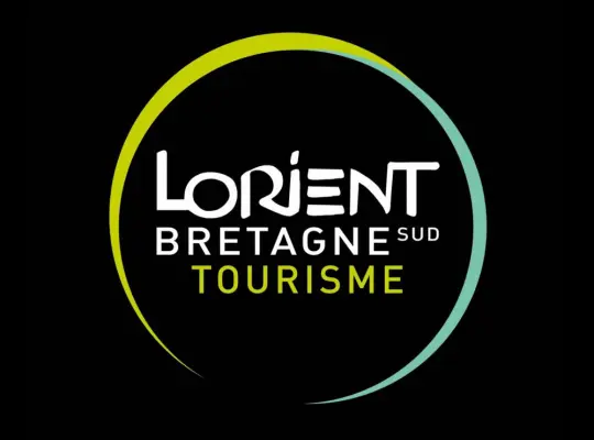 Lorient Bretagne Sud Tourisme - Lieu de séminaire à LORIENT (56)