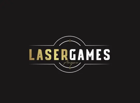 Laser Game Angers - Laser Game Angers