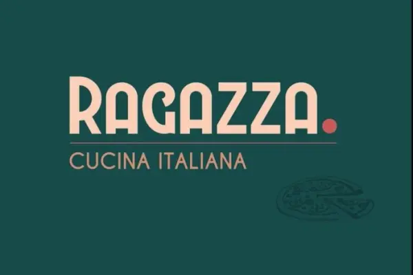 Restaurant Ragazza - Lieu de séminaire à NANCY (54)