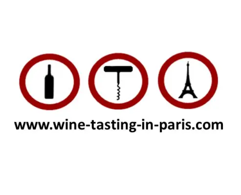 Wine Tasting In Paris - Wine Tasting In Paris