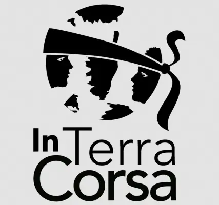 In Terra Corsa - Lieu de séminaire à Morosaglia (20)