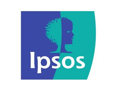 Ipsos - Lieu de séminaire à PARIS (75)