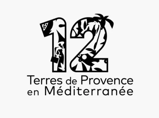 Office de Tourisme Provence Méditerranée - Lieu de séminaire à HYÈRES (83)