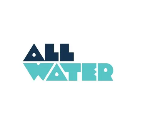 All Water - All Water