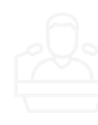 Illustration étape 1