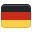 German
