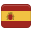Español