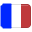 Français