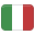 Italiano