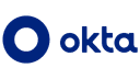 Okta Icon
