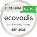 EcoVadis