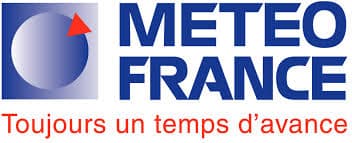 METEO France
