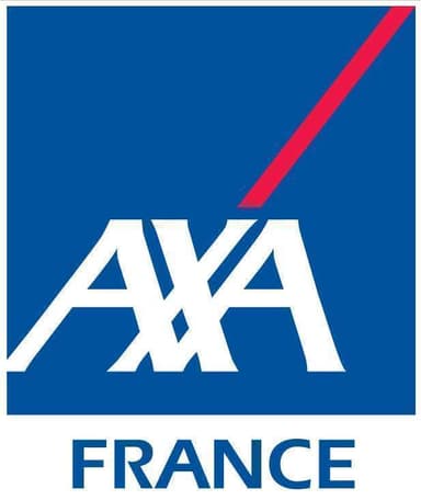AXA