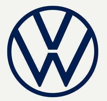 VOLKSWAGEN GROUP FRANCE