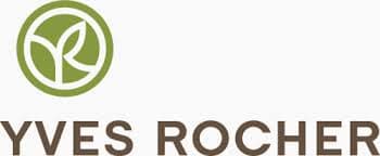YVES ROCHER