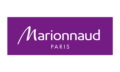MARIONNAUD