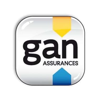 GAN ASSURANCES