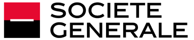 SOCIETE GENERALE