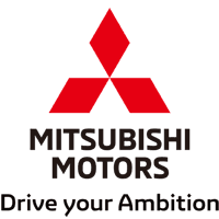 MITSUBISHI MOTORS