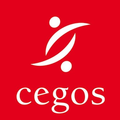 GROUPE CEGOS