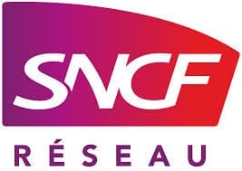 SNCF RESEAU (LYON)