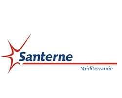 SANTERNE