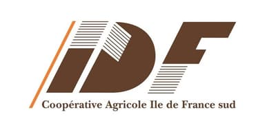 COOP IDFSUD