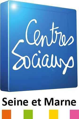 FEDERATION DES CENTRES SOCIAUX DE SEINE ET MARNE