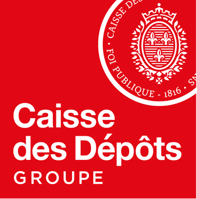 CAISSE DES DEPOTS ET CONSIGNATIONS