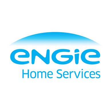 ENGIE HOME SERVICES