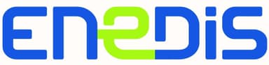 ENEDIS