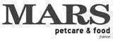 Mars PF France